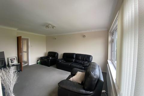 3 bedroom detached house to rent, Delffordd, Rhos, Pontardawe, Swansea, West Glamorgan, SA8 3EJ