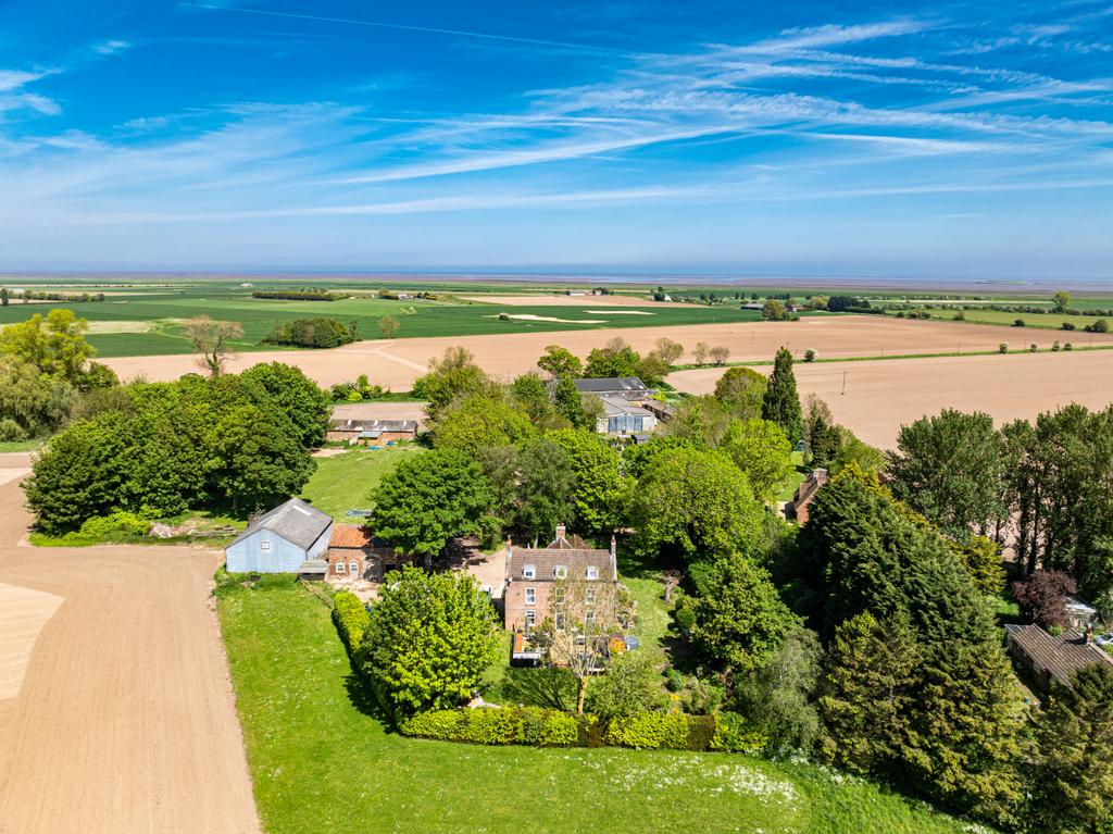 House - Lot 2