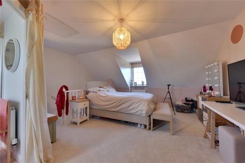 3 bedroom end of terrace house for sale, Fennel Drive, Red Lodge, Bury St. Edmunds, Suffolk, IP28