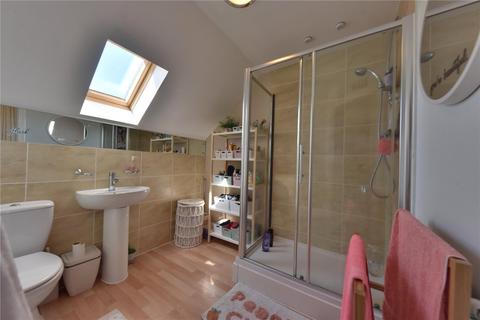 3 bedroom end of terrace house for sale, Fennel Drive, Red Lodge, Bury St. Edmunds, Suffolk, IP28