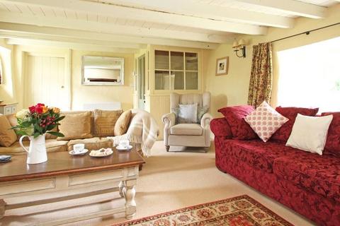 3 bedroom detached house for sale, Wadebridge, Cornwall