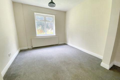 3 bedroom semi-detached house for sale, Fairbairn Road, Peterlee, Durham, SR8 5EN