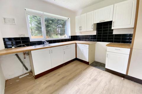 37 Fairbairn Road, Peterlee, SR8 5EN