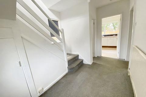37 Fairbairn Road, Peterlee, SR8 5EN