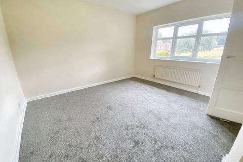 37 Fairbairn Road, Peterlee, SR8 5EN