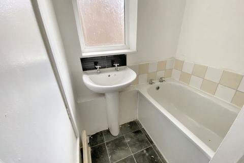 37 Fairbairn Road, Peterlee, SR8 5EN