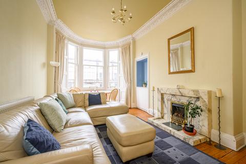 2 bedroom flat for sale, Viewforth, Edinburgh EH10