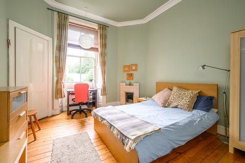2 bedroom flat for sale, Viewforth, Edinburgh EH10