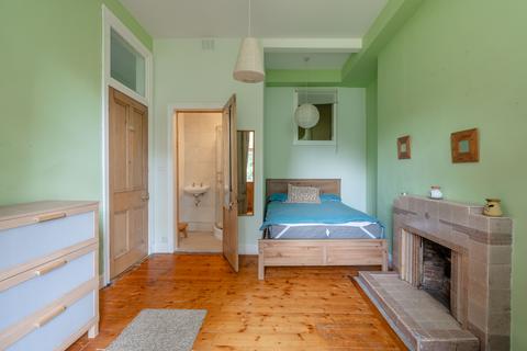 47 Viewforth, Edinburgh, EH10 4LA