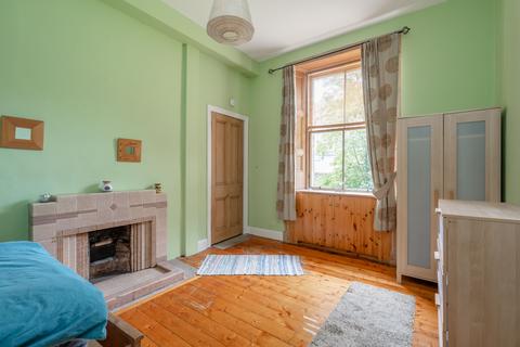 47 Viewforth, Edinburgh, EH10 4LA