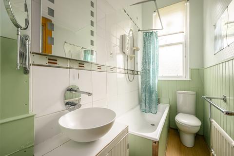 47 Viewforth, Edinburgh, EH10 4LA