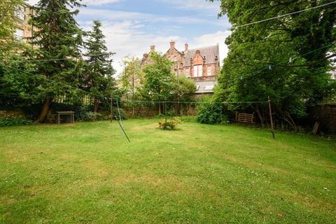 47 Viewforth, Edinburgh, EH10 4LA