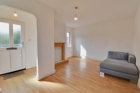 2 bedroom apartment to rent, Watford, Hertfordshire WD19