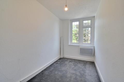 2 bedroom apartment to rent, Watford, Hertfordshire WD19