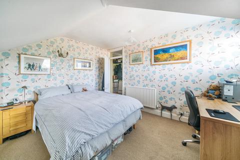 1 bedroom apartment for sale, Cheltenham, Cheltenham GL53