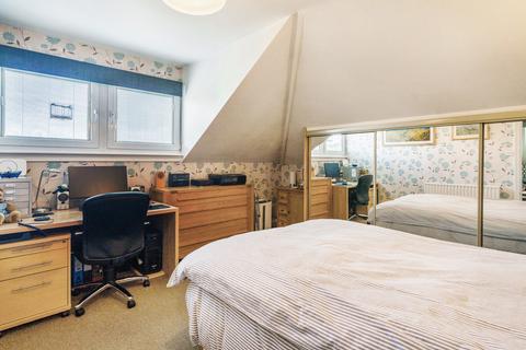 1 bedroom apartment for sale, Cheltenham, Cheltenham GL53