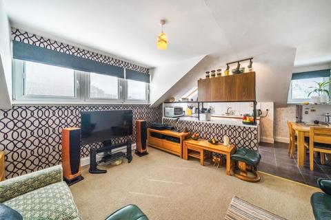 1 bedroom apartment for sale, Cheltenham, Cheltenham GL53