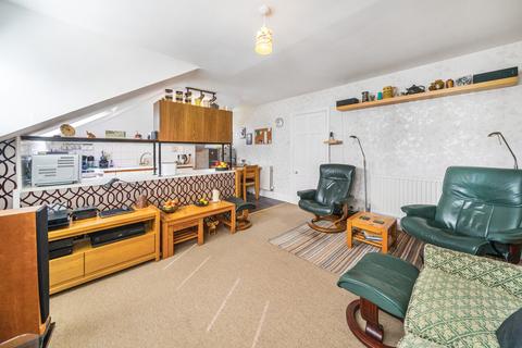 1 bedroom apartment for sale, Shurdington Road, Cheltenham GL53