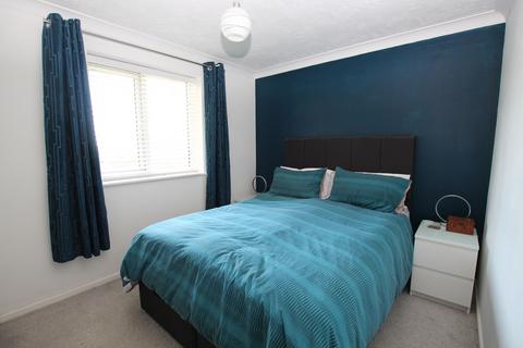 2 bedroom apartment for sale, Westminster Court, Clacton-on-Sea