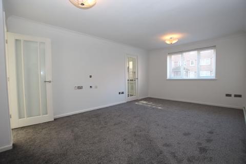 2 bedroom apartment for sale, Westminster Court, Clacton-on-Sea