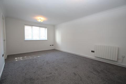 2 bedroom apartment for sale, Westminster Court, Clacton-on-Sea