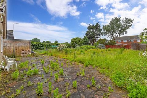 3 bedroom detached bungalow for sale, Victoria Road, Littlestone, Kent