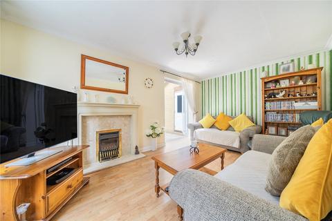 3 bedroom link detached house for sale, Neuman Crescent, Bracknell, Berkshire, RG12