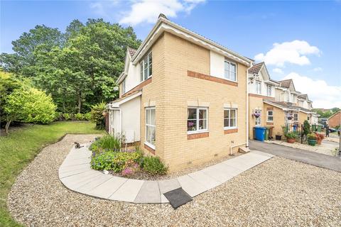 3 bedroom link detached house for sale, Neuman Crescent, Bracknell, Berkshire, RG12