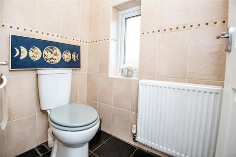 48 Acacia Road, Skellow, Doncaster, DN6 8PP
