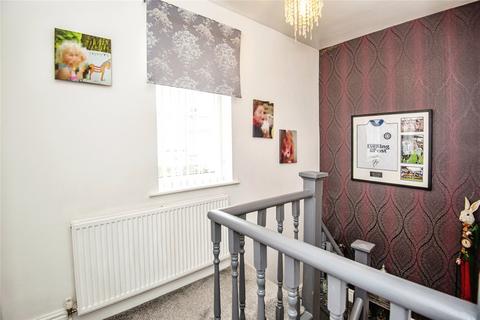48 Acacia Road, Skellow, Doncaster, DN6 8PP