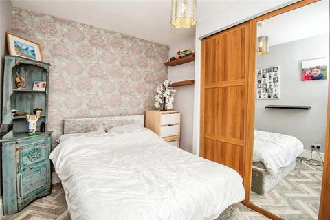 48 Acacia Road, Skellow, Doncaster, DN6 8PP