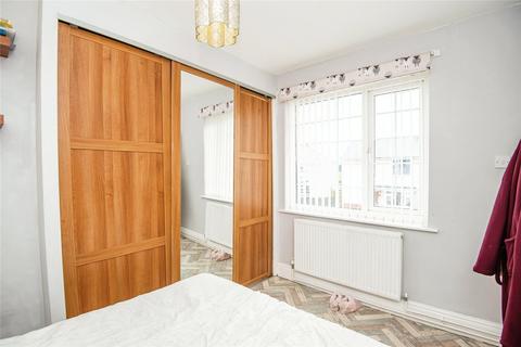 48 Acacia Road, Skellow, Doncaster, DN6 8PP