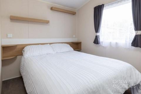 2 bedroom static caravan for sale, Talacre Beach Resort, , Talacre CH8