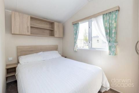 2 bedroom static caravan for sale, Talacre Beach Resort, , Talacre CH8