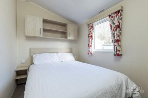 2 bedroom static caravan for sale, Talacre Beach Resort, , Talacre CH8