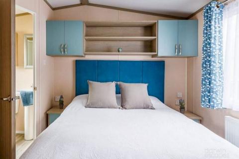 2 bedroom static caravan for sale, Talacre Beach Resort, , Talacre CH8