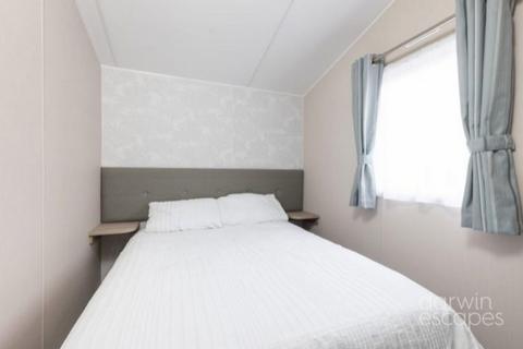 2 bedroom static caravan for sale, Talacre Beach Resort, , Talacre CH8