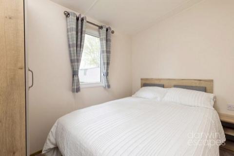 2 bedroom static caravan for sale, Talacre Beach Resort, , Talacre CH8