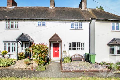 29 Whinyates Road, London, SE9 6NW