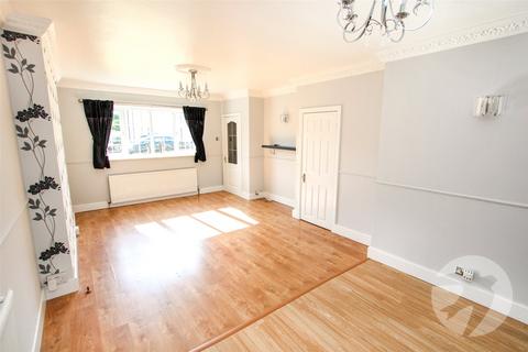 29 Whinyates Road, London, SE9 6NW