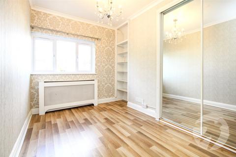 29 Whinyates Road, London, SE9 6NW