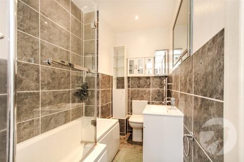 29 Whinyates Road, London, SE9 6NW