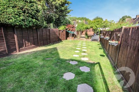 29 Whinyates Road, London, SE9 6NW