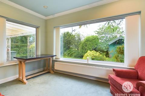 3 bedroom detached bungalow for sale, Branch Road, Mellor Brook, BB2