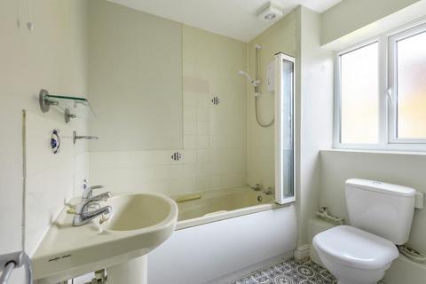 2 bedroom flat for sale, Reading,  Berkshire,  RG1