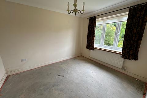 4 bedroom detached house for sale, Ashdale Close, Stapenhill, Burton-on-Trent, DE15