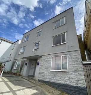 2 bedroom flat for sale, Wogan Terrace, Pembrokeshire, SA69