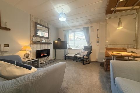 undefined, Wogan Terrace, Pembrokeshire, SA69