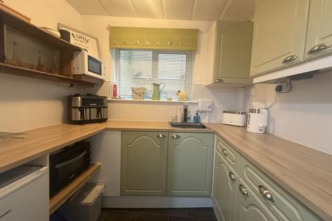 undefined, Wogan Terrace, Pembrokeshire, SA69