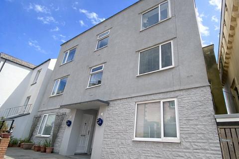 undefined, Wogan Terrace, Saundersfoot, Pembrokeshire, SA69